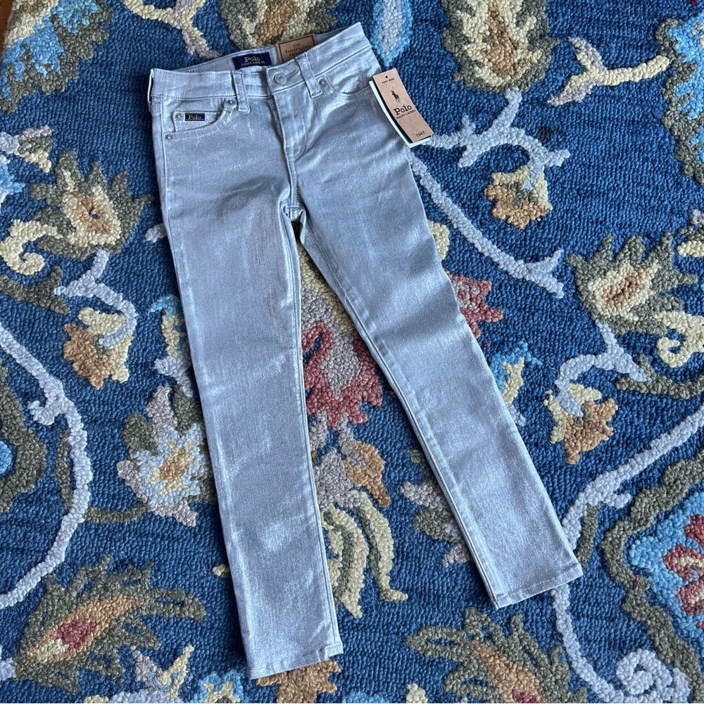 Polo Ralph Lauren Jeans